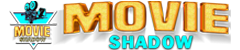 Site Main Logo